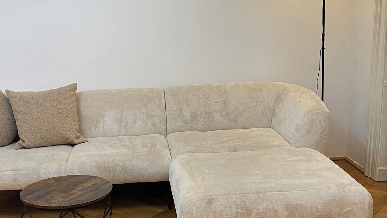 Photo of Livingroom in Innere Stadt