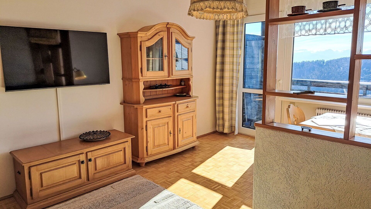 Photo of Bedroom in Sankt Urban