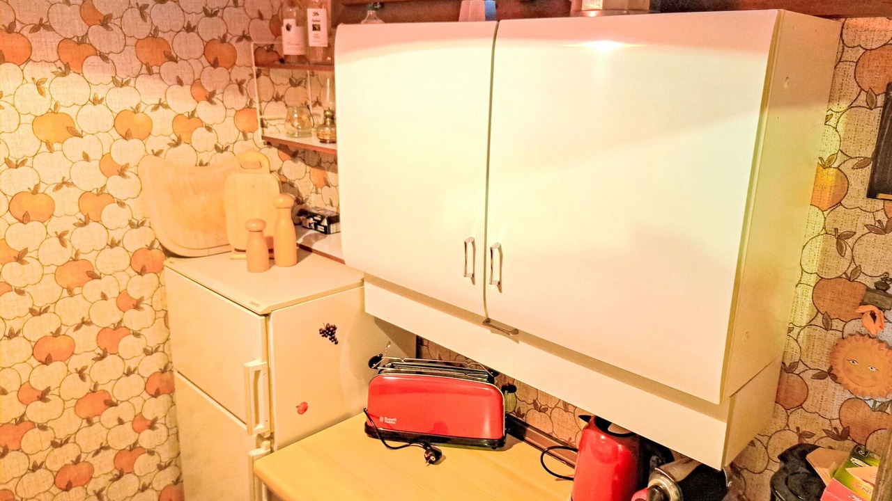 Photo of Bedroom in Sankt Urban