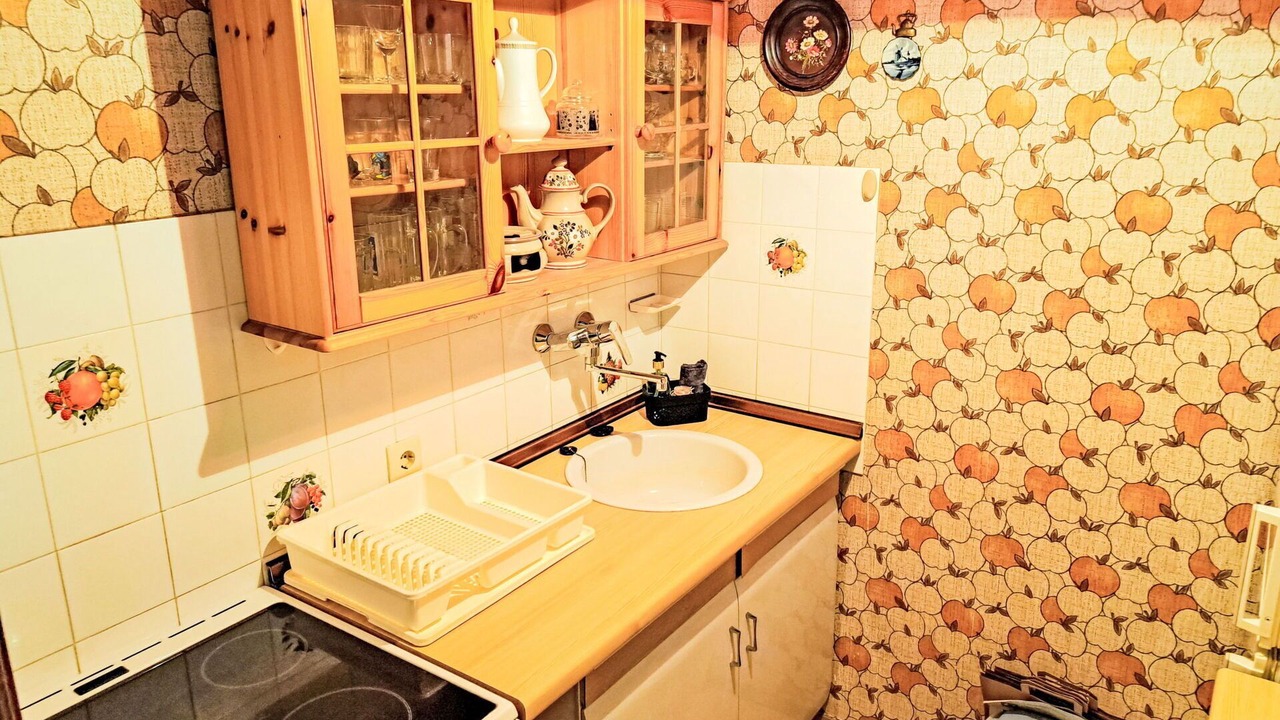 Photo of Bedroom in Sankt Urban