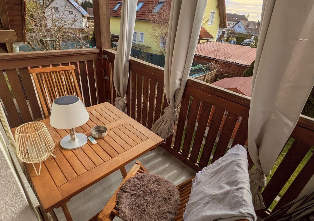 Photo of Outdoor in Fuerstenfeld