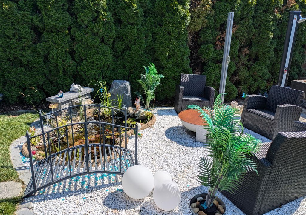 Photo of Outdoor in Fuerstenfeld