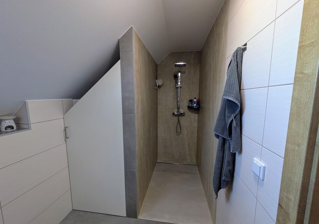 Photo of Bathroom in Fuerstenfeld
