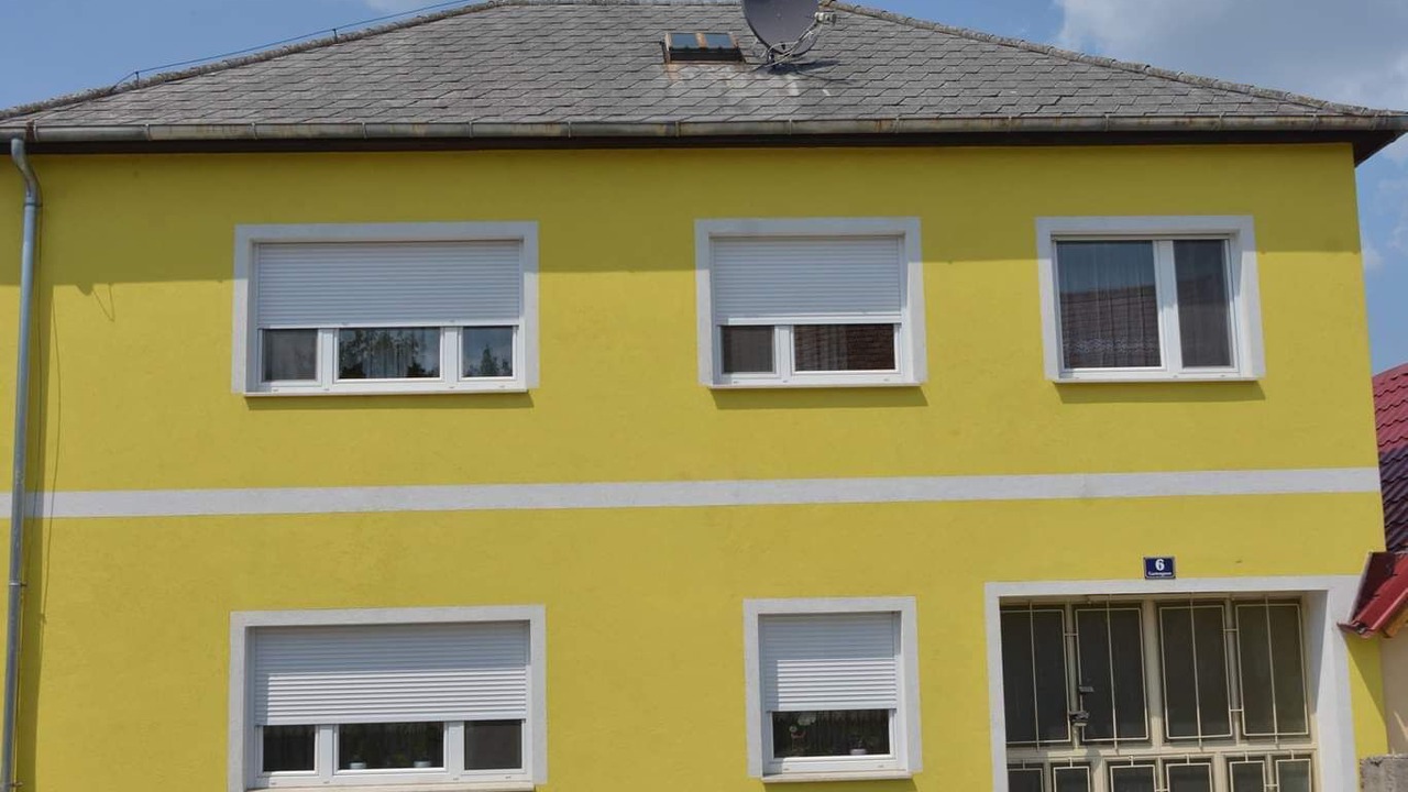 Photo of Outdoor in Klingenbach