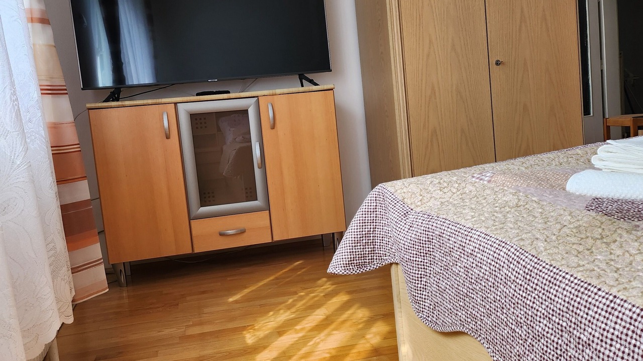 Photo of Bedroom in Klingenbach