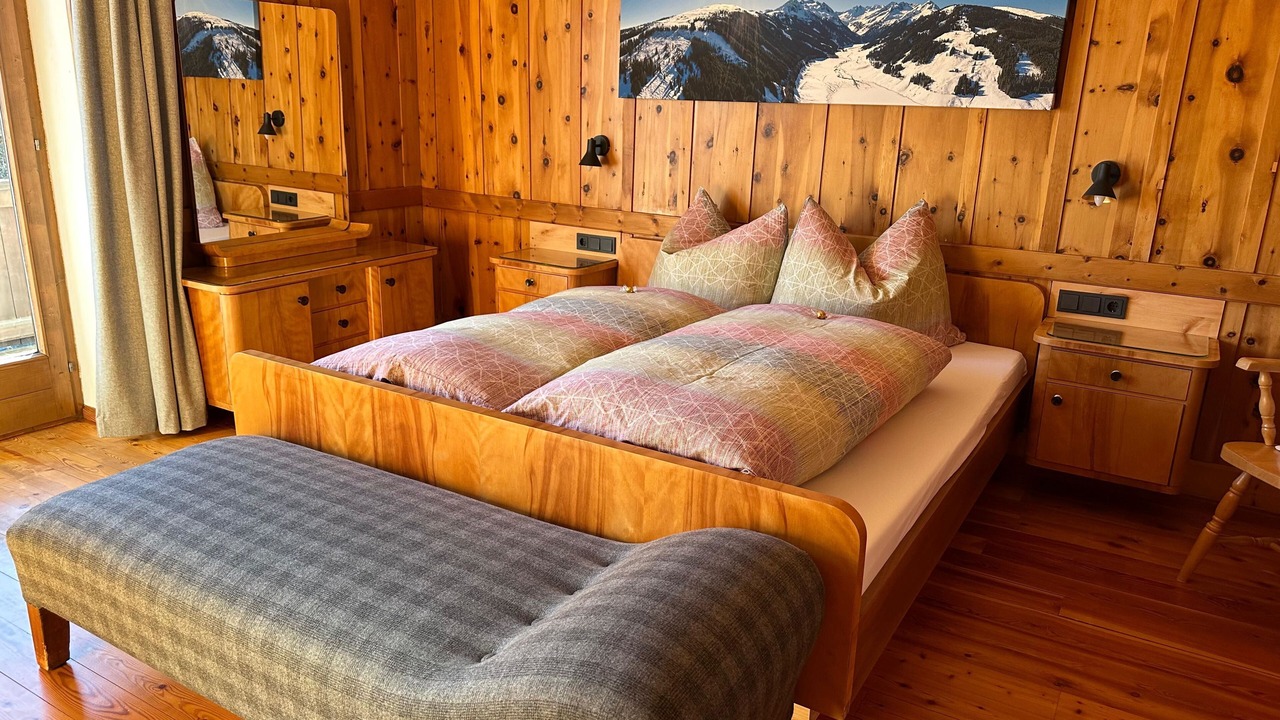 Photo of Others in Muhlbach im Pinzgau