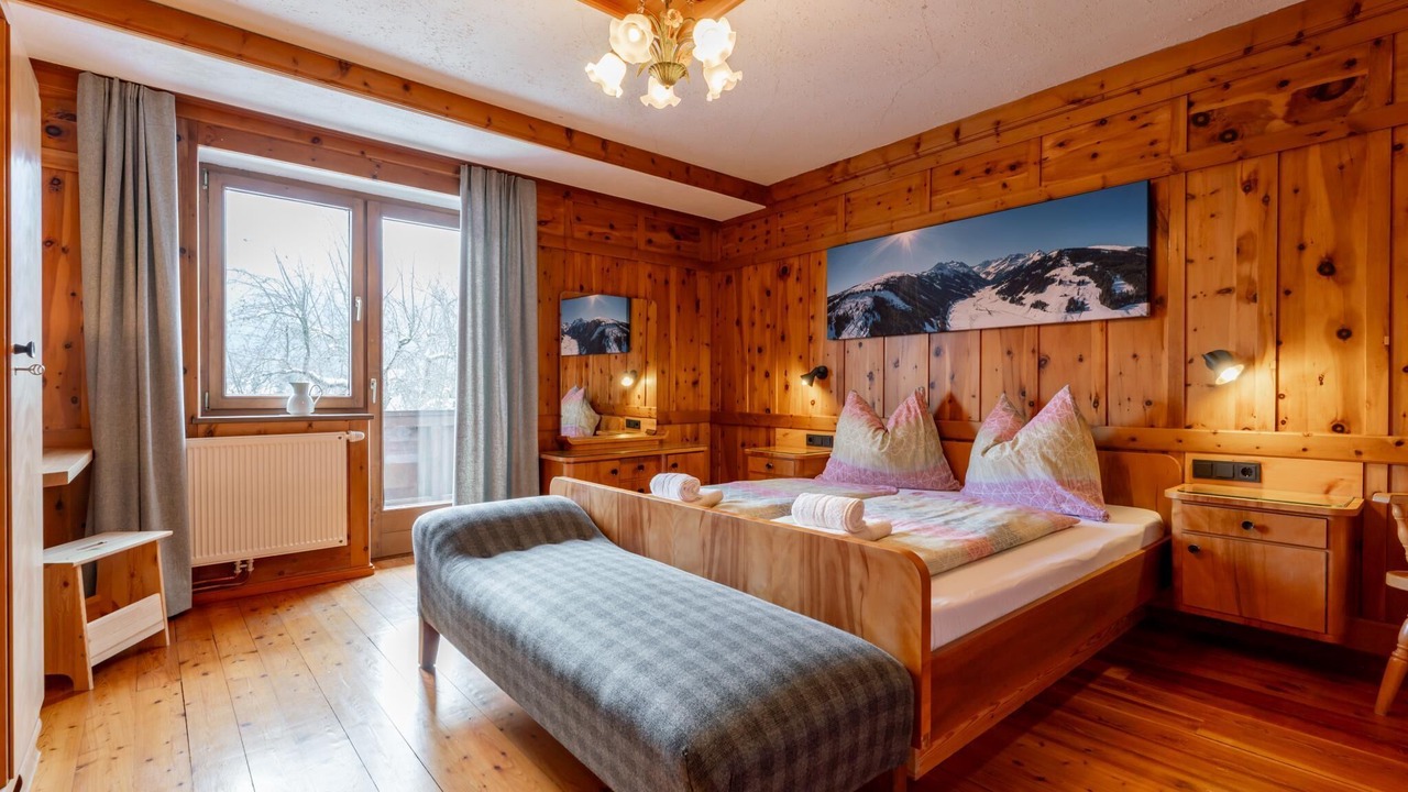 Photo of Others in Muhlbach im Pinzgau