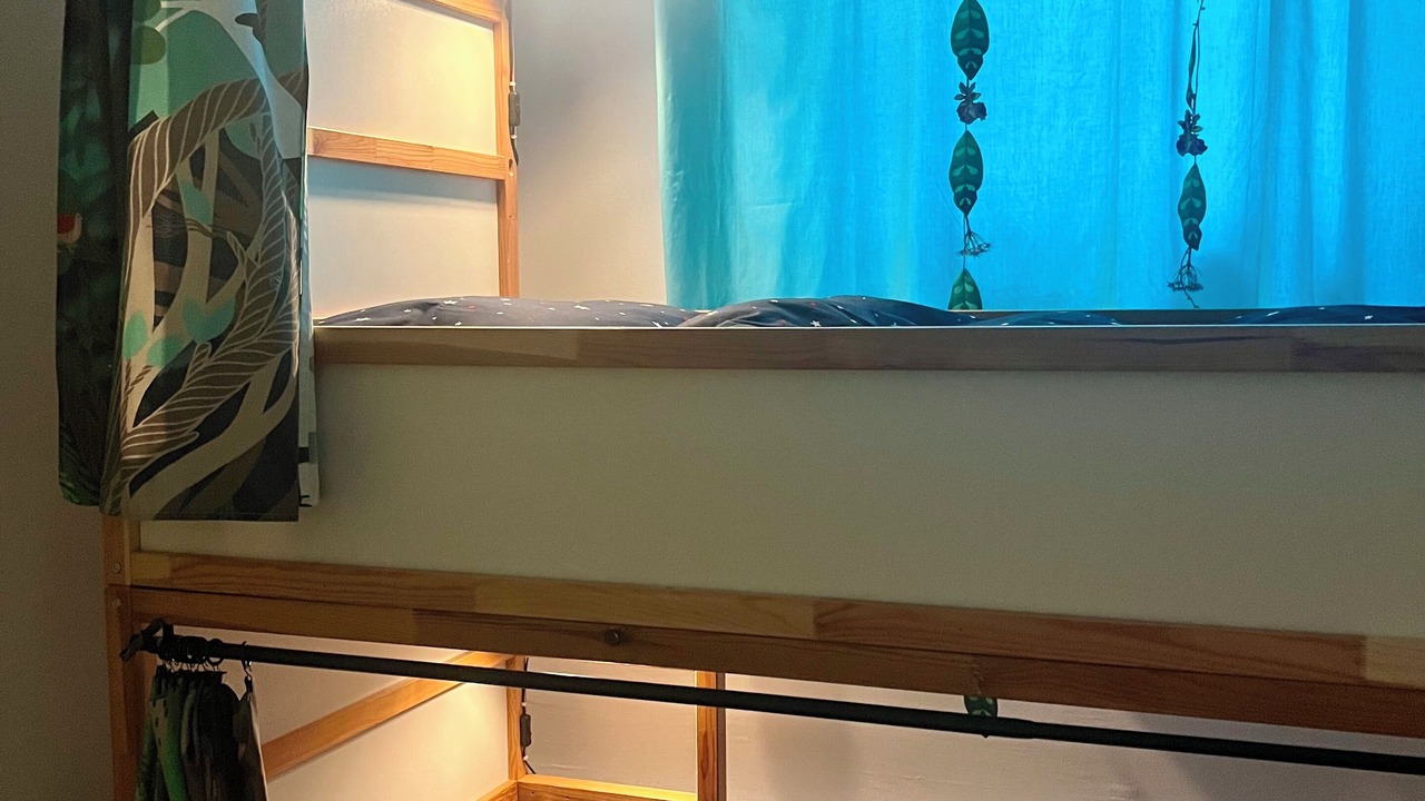 Photo of Bedroom in Bodensdorf