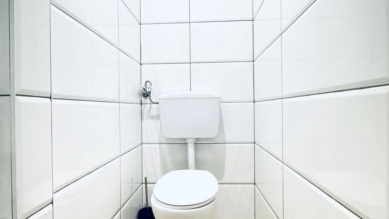 Photo of Bathroom in Wahring