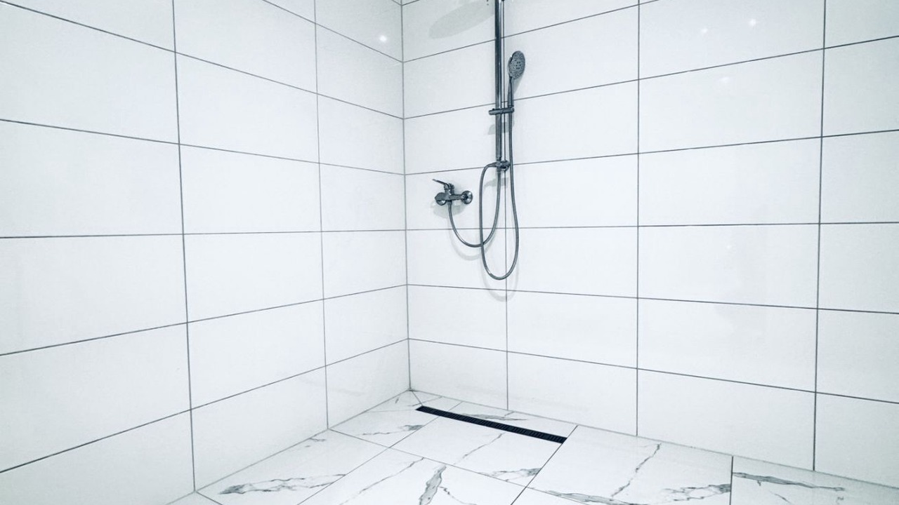 Photo of Bathroom in Liesing