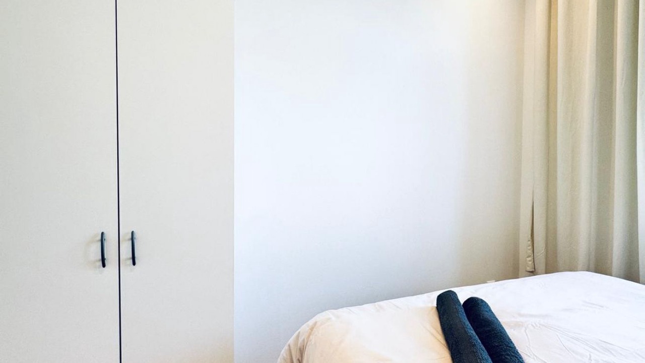 Photo of Bedroom in Liesing