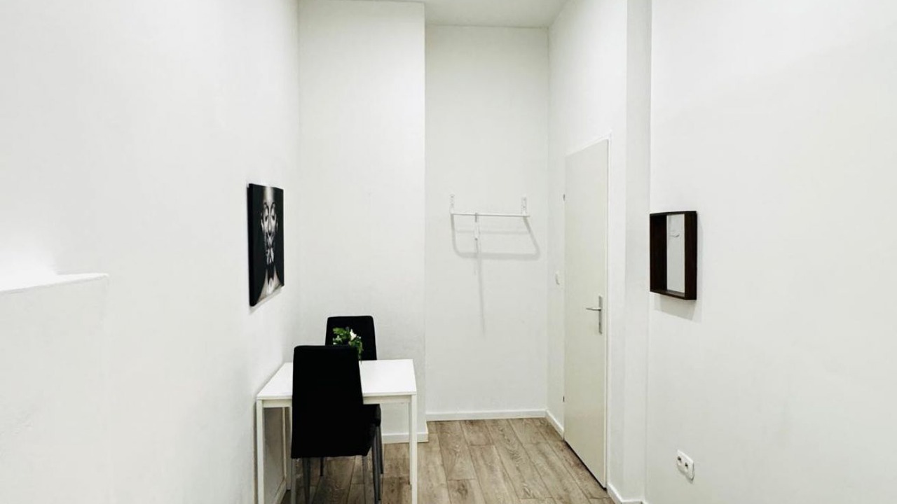 Photo of Bedroom in Wahring