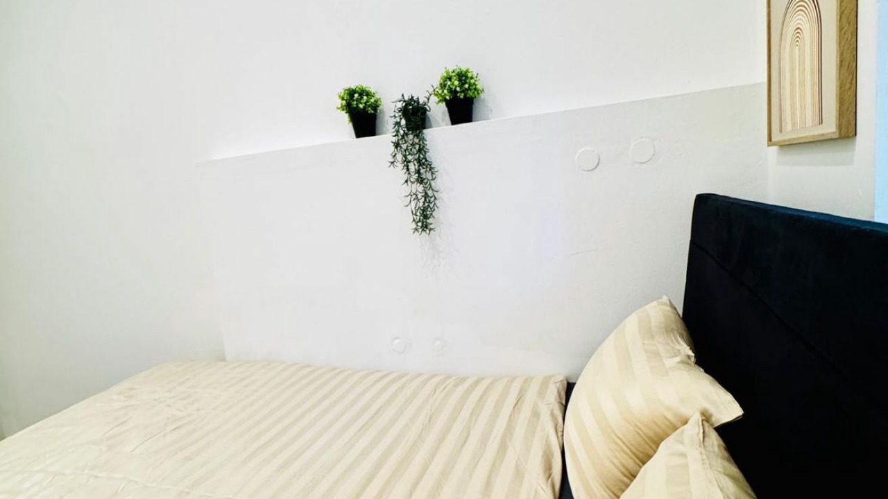 Photo of Bedroom in Wahring