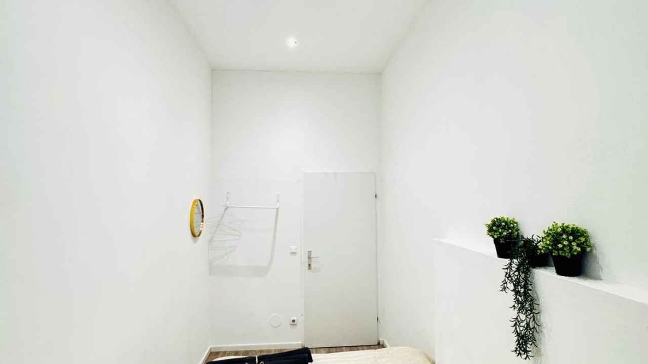 Photo of Bedroom in Wahring
