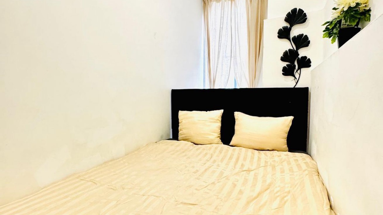 Photo of Bedroom in Wahring