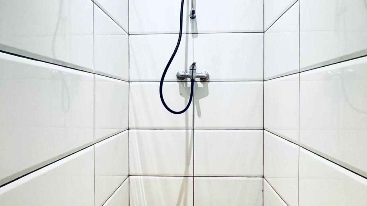 Photo of Bathroom in Wahring