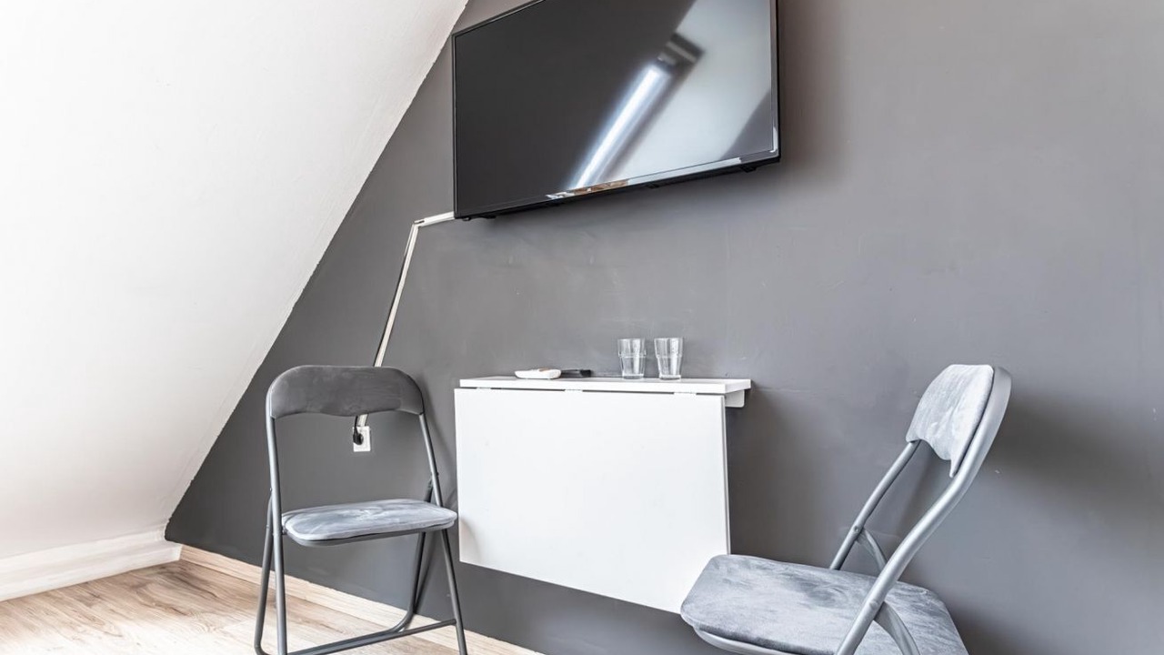 Photo of Others in Favoriten