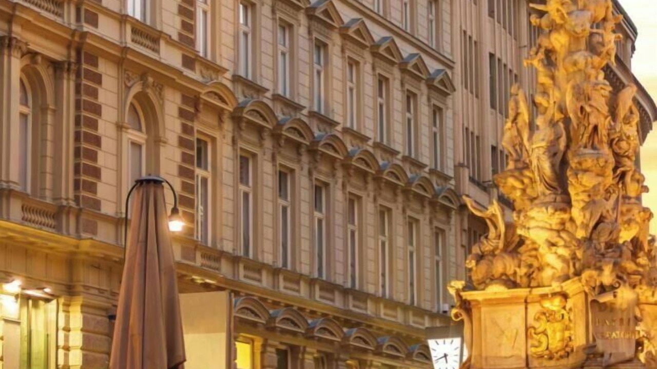Photo of Others in Favoriten
