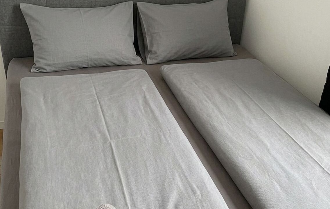 Photo of Bedroom in Grinzing