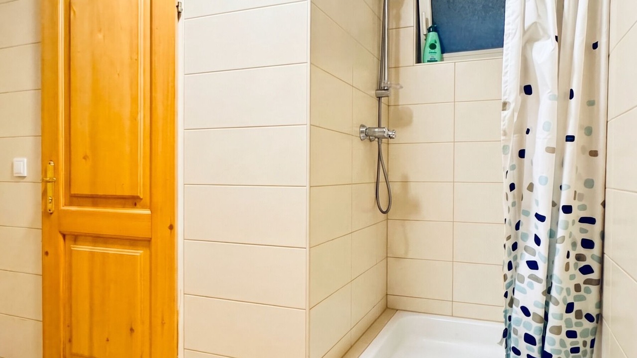 Photo of Bathroom in Grinzing