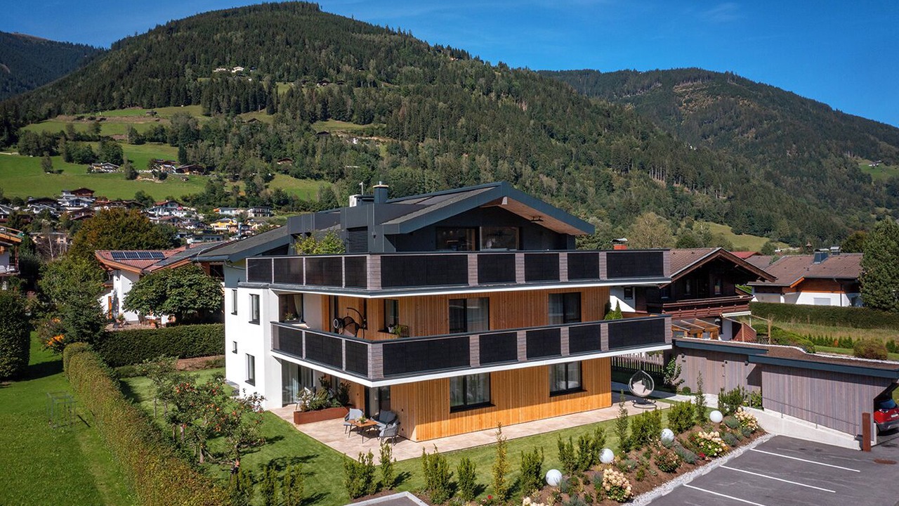 Photo of Outdoor in Furth