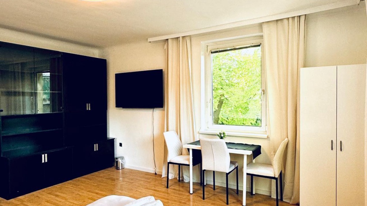Photo of Bedroom in Grinzing