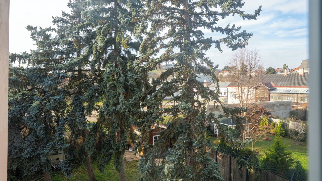 Photo of Outdoor in Klosterneuburg