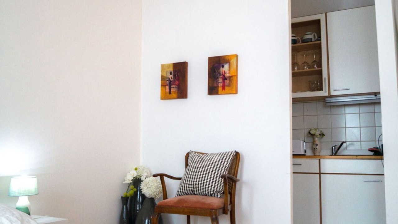 Photo of Others in Landstrasse
