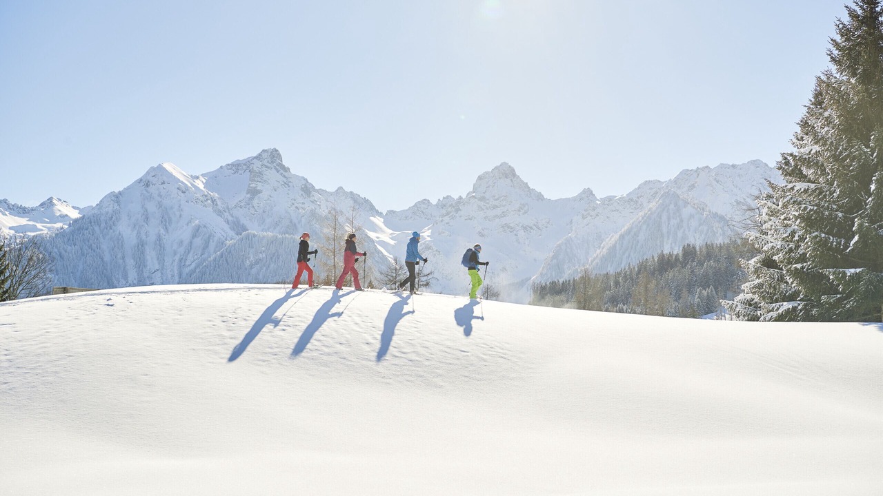 Photo of Others in Bludenz