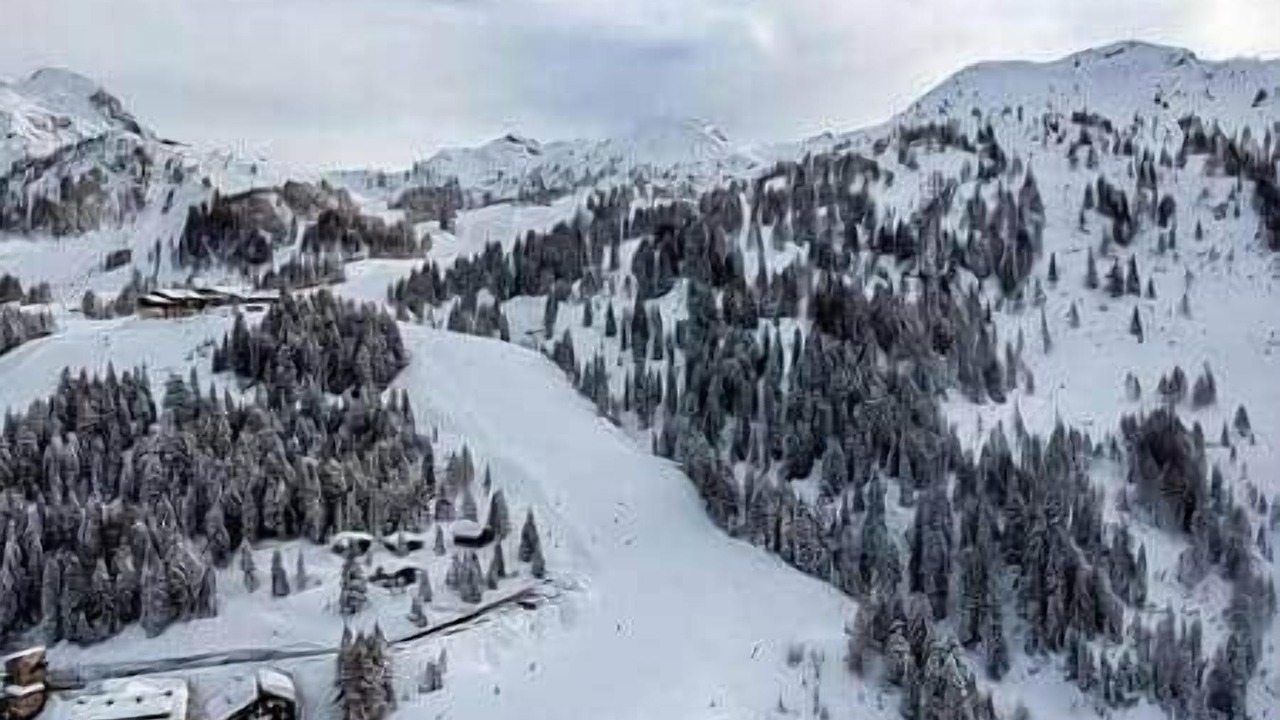 Photo of Others in Sonnenalpe Nassfeld