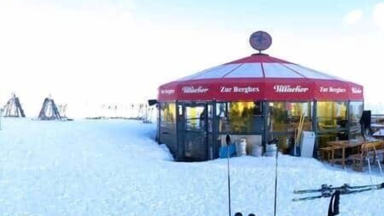 Photo of Others in Sonnenalpe Nassfeld