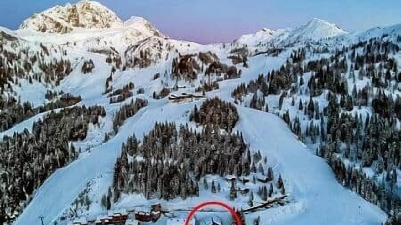 Photo of Others in Sonnenalpe Nassfeld