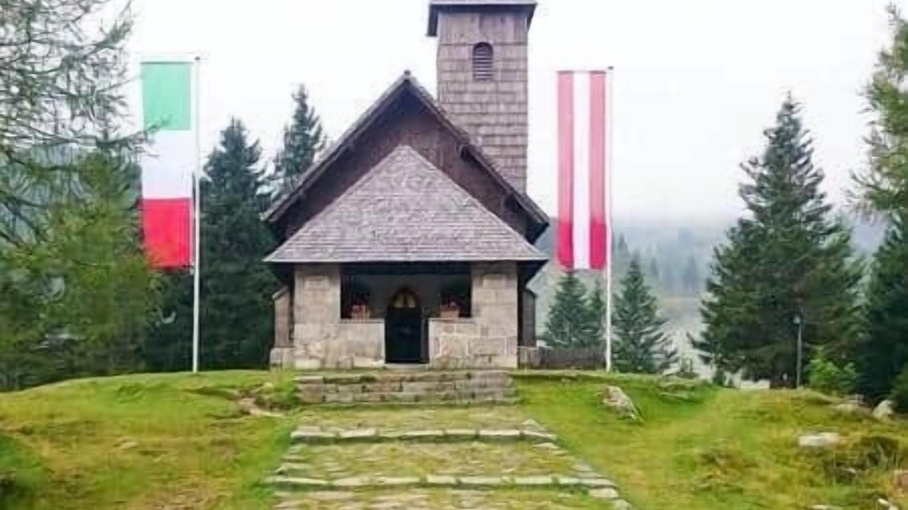 Photo of Others in Sonnenalpe Nassfeld