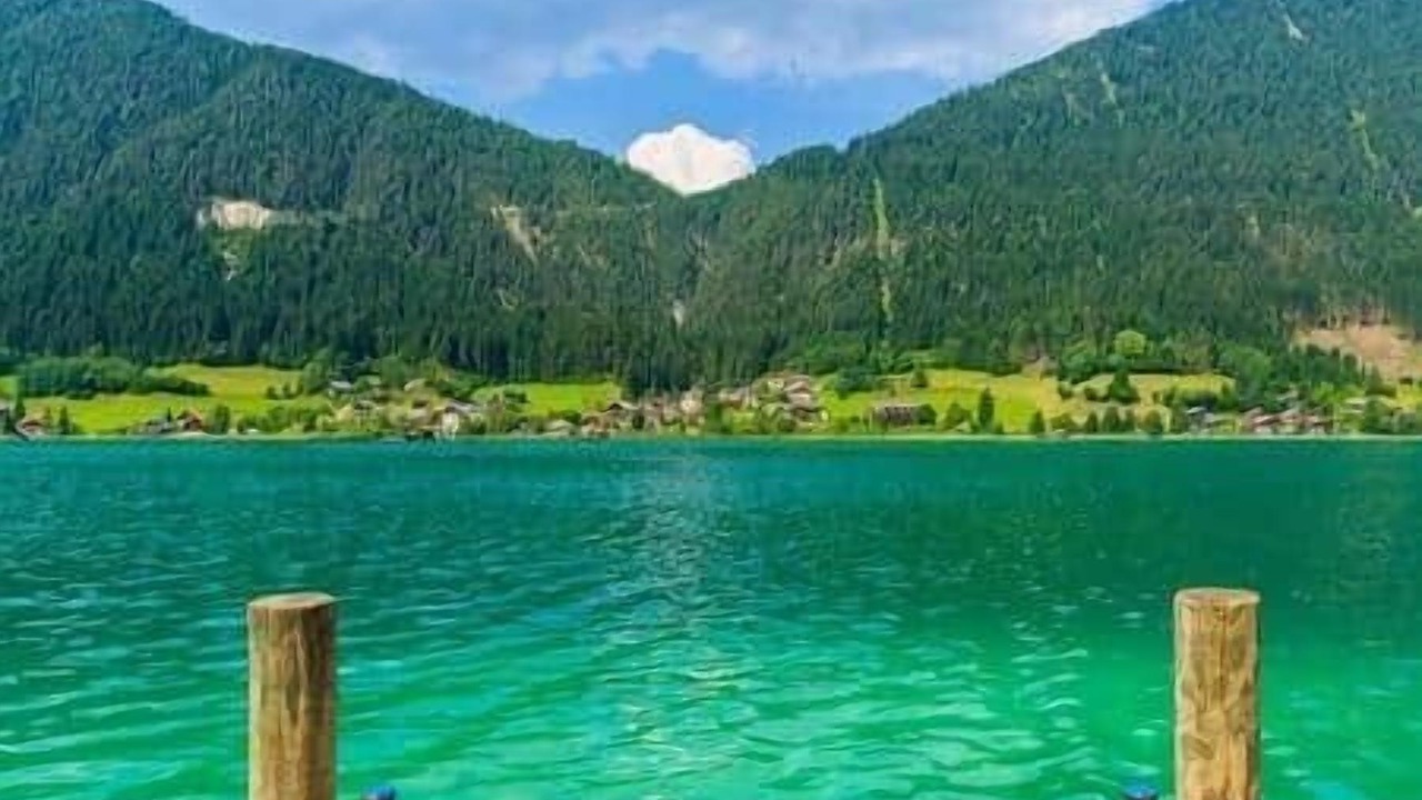 Photo of Others in Sonnenalpe Nassfeld