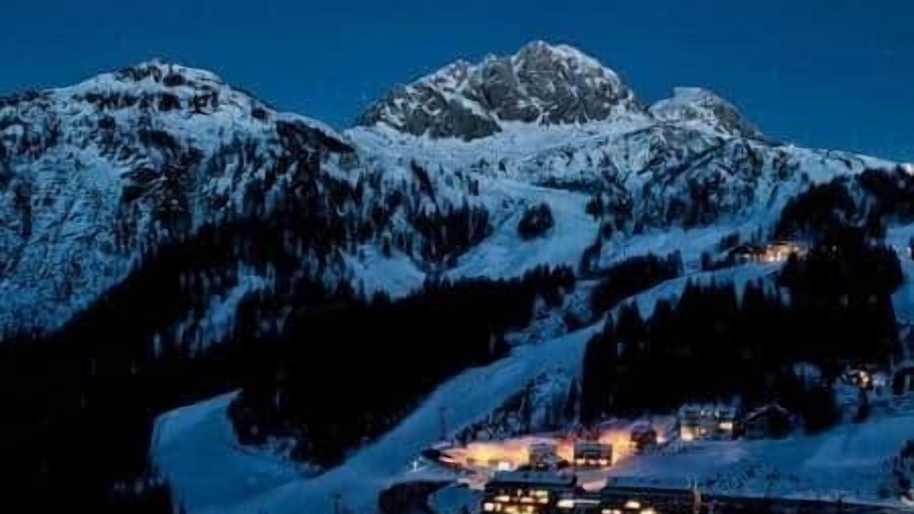 Photo of Others in Sonnenalpe Nassfeld