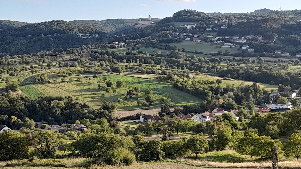 Photo of Outdoor in Forchtenstein