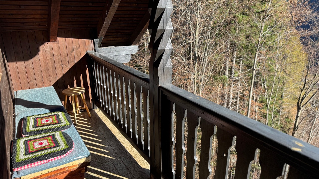 Photo of Outdoor in Ferlach