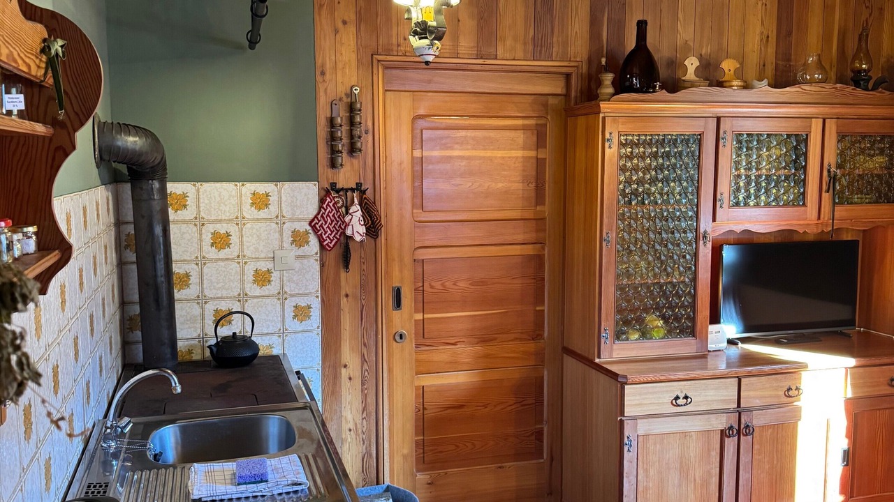 Photo of Kitchen in Ferlach