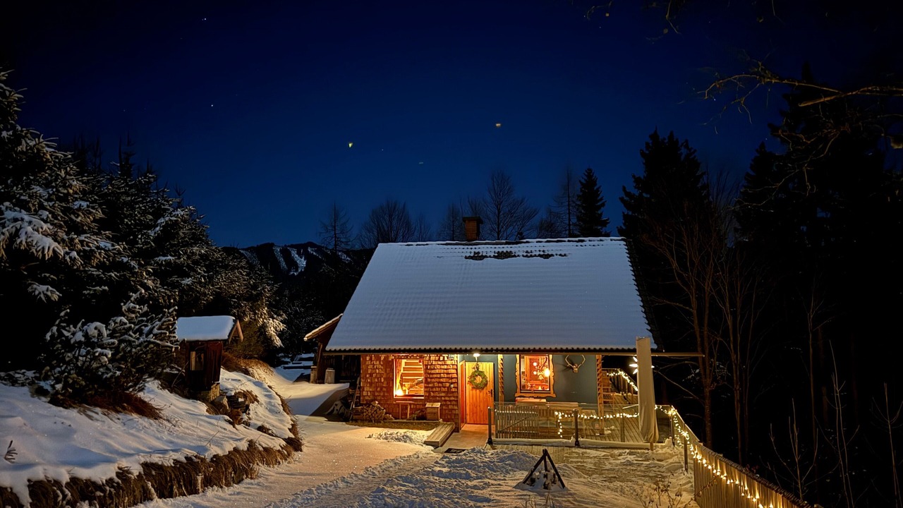 Photo of Outdoor in Ferlach