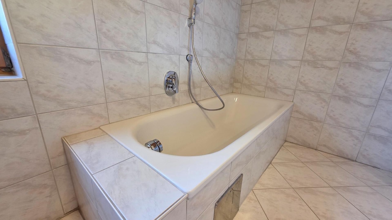 Photo of Bathroom in Berg im Drautal