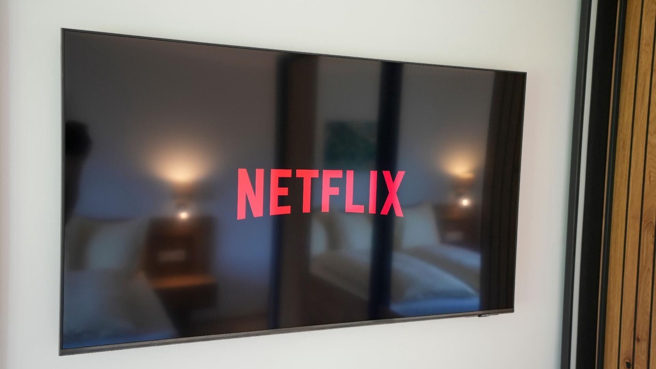 Photo of Bedroom in Berg im Drautal