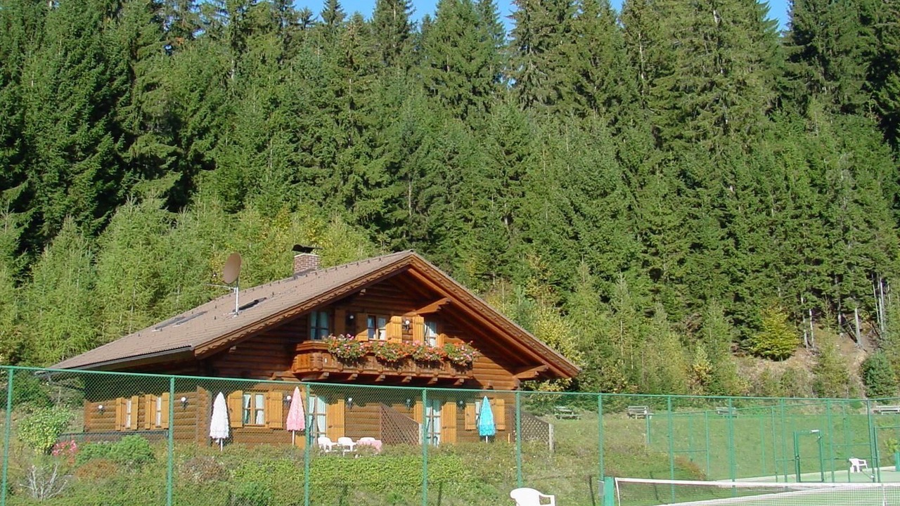Photo of Others in Berg im Drautal