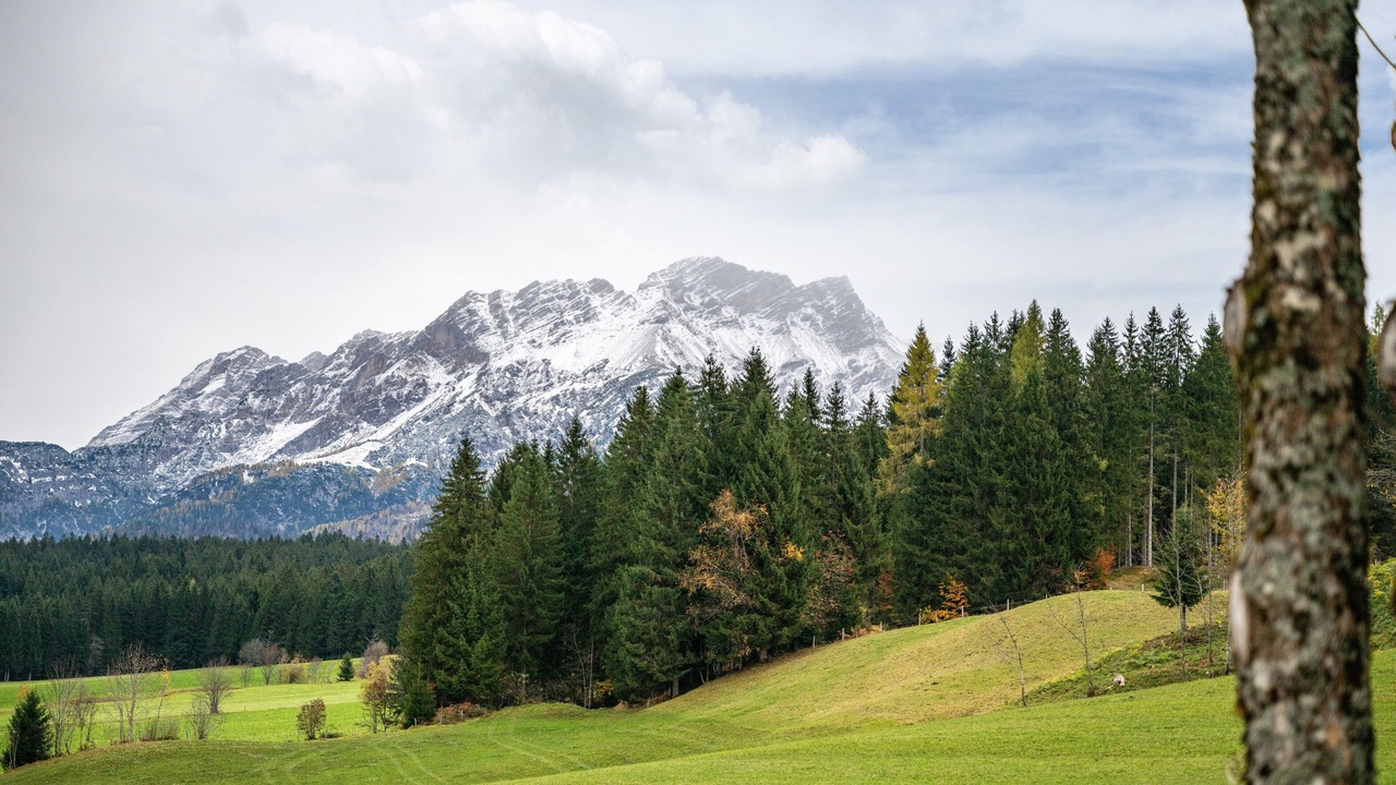 Photo of Others in Fieberbrunn