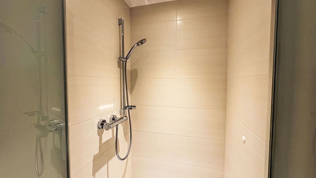 Photo of Bathroom in Sankt Martin