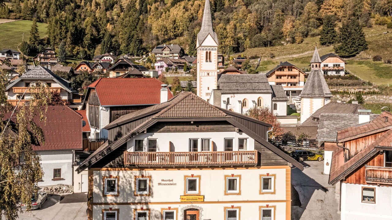 Photo of Others in Sankt Martin
