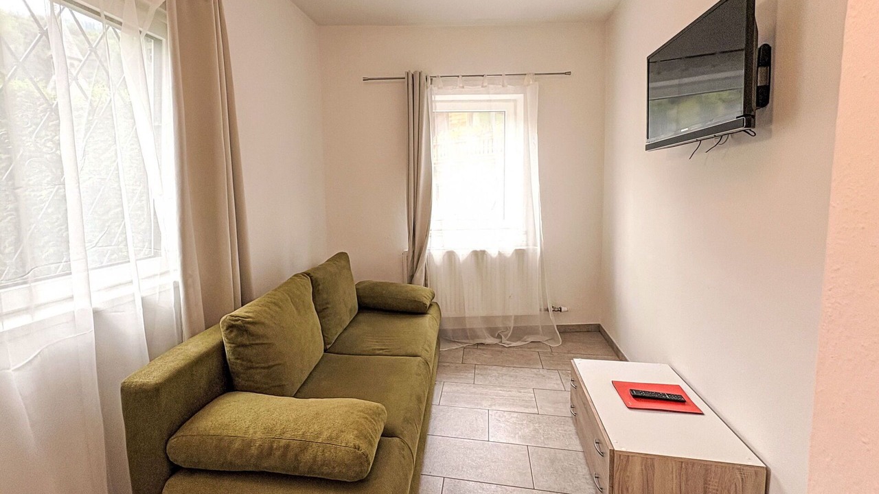 Photo of Livingroom in Sankt Martin