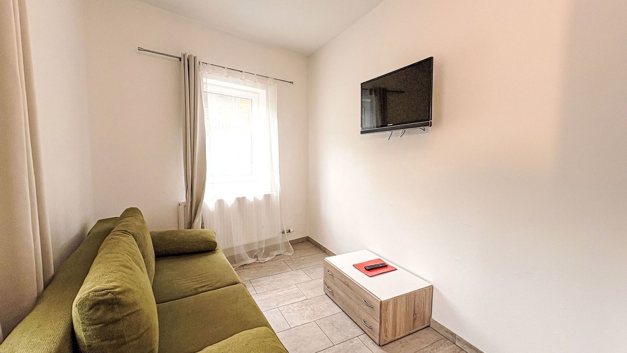Photo of Livingroom in Sankt Martin