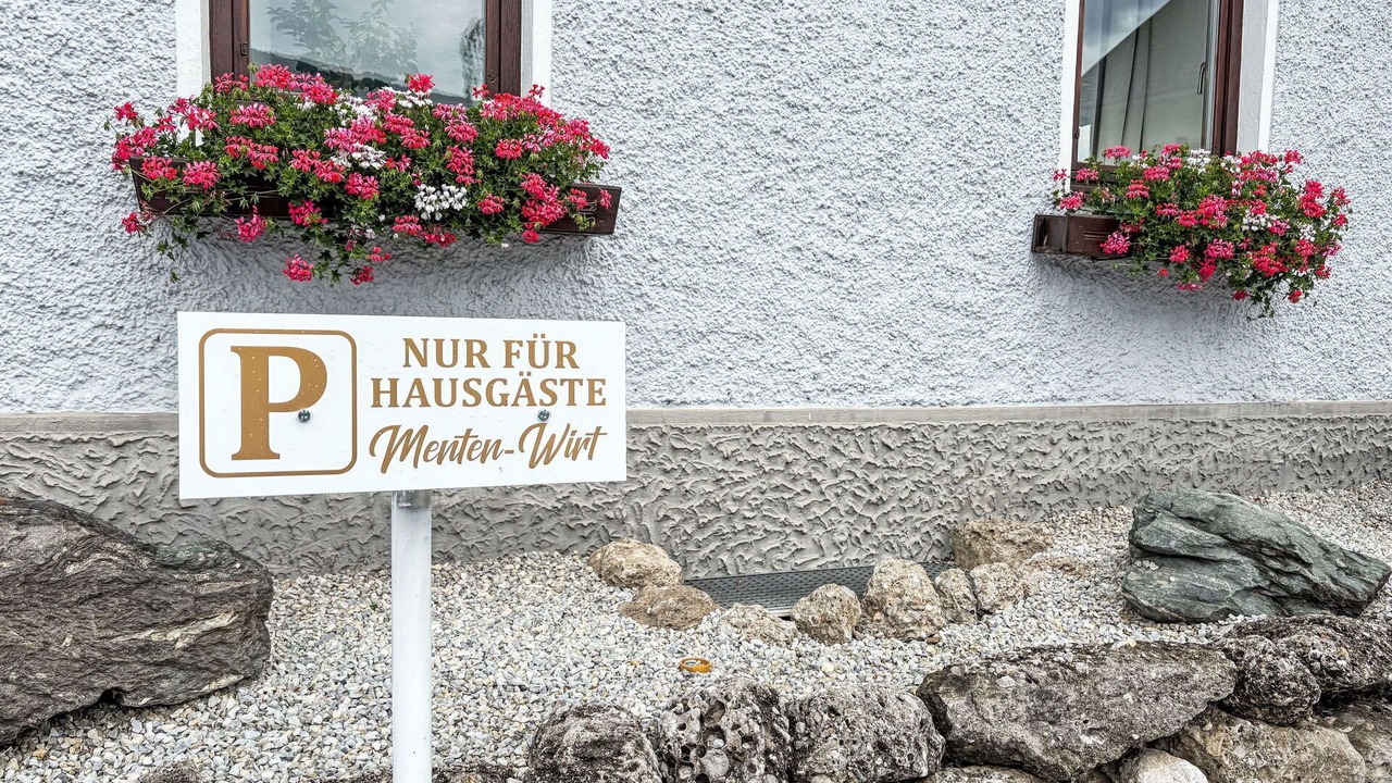 Photo of Outdoor in Sankt Martin