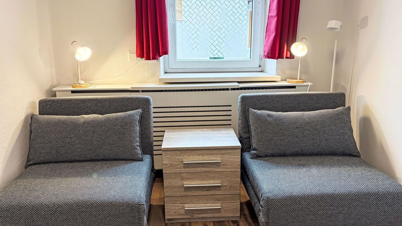 Photo of Livingroom in Sankt Martin