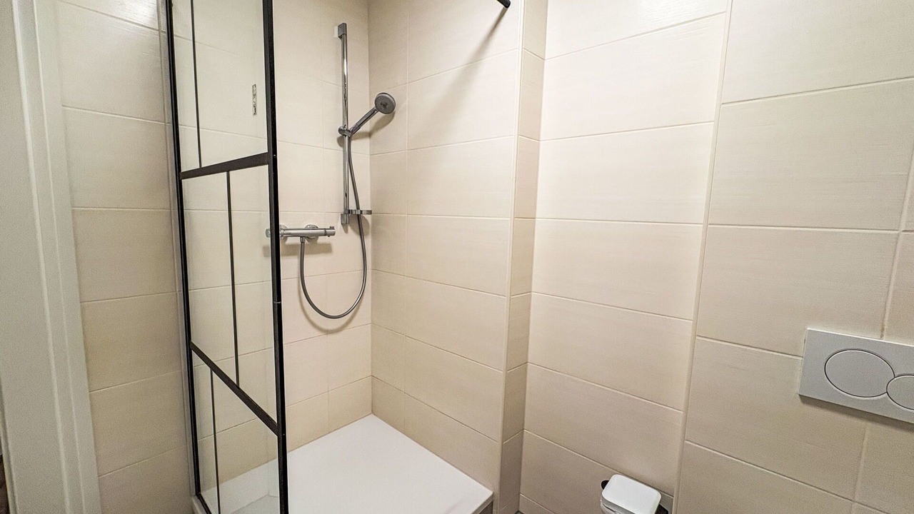 Photo of Bathroom in Sankt Martin